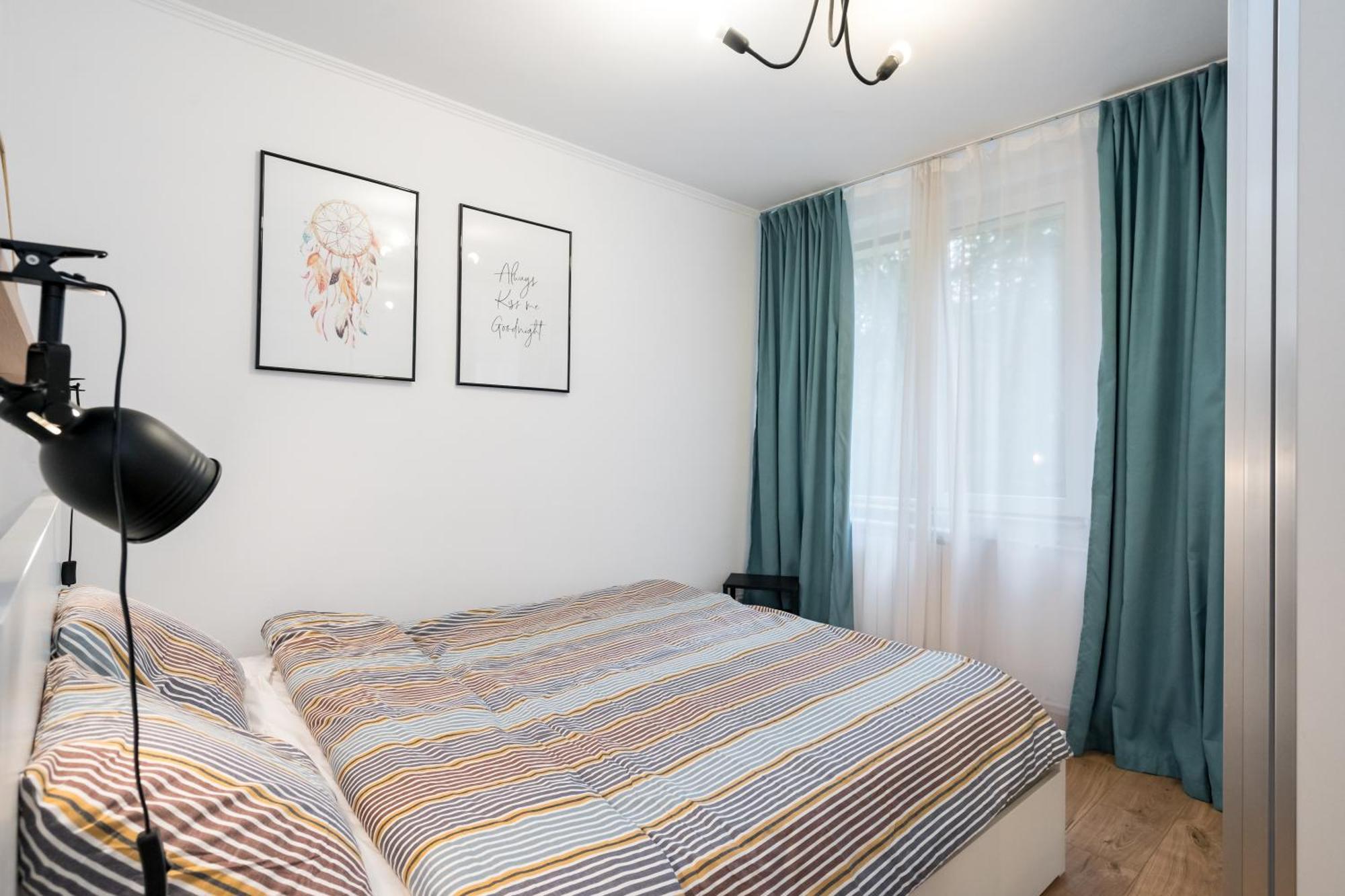 Ultracentral Cozy Apartment Bucarest Exterior foto
