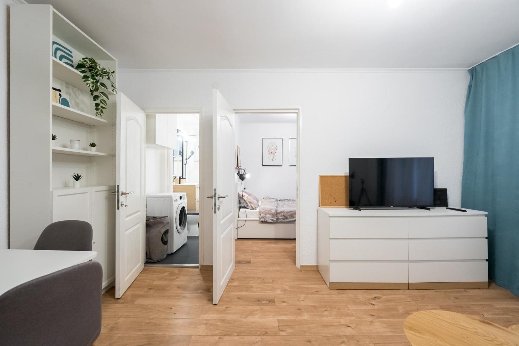 Ultracentral Cozy Apartment Bucarest Exterior foto